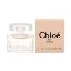 Chloé Chloé Eau de Parfum за жени 5 ml