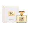 Jean Patou Joy Eau de Toilette за жени 75 ml