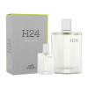 Hermes H24 Подаръчен комплект EDT 100 ml + EDT 12,5 ml