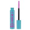 Essence I Love Extreme Crazy Volume Waterproof Спирала за жени 12 ml Нюанс Black