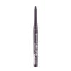 Essence Longlasting Eye Pencil Молив за очи за жени 0,28 g Нюанс 37 Violet