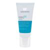 La Roche-Posay Hyalu B5 Aquagel SPF30 Гел за лице за жени 50 ml