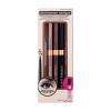 Physicians Formula Shimmer Strips Eyeliner Trio Подаръчен комплект молив за очи 3 x 0,85 g