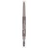 Essence Wow What A Brow Pen Waterproof Молив за вежди за жени 0,2 g Нюанс 01 Light Brown