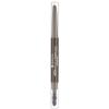 Essence Wow What A Brow Pen Waterproof Молив за вежди за жени 0,2 g Нюанс 03 Dark Brown