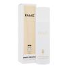 Paco Rabanne Fame Дезодорант за жени 150 ml