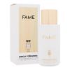 Paco Rabanne Fame Лосион за тяло за жени 200 ml