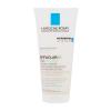 La Roche-Posay Effaclar H ISO-Biome Soothing Cleansing Cream Почистващ крем за жени 200 ml