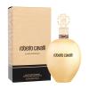 Roberto Cavalli Roberto Cavalli Golden Anniversary Intense Eau de Parfum за жени 75 ml