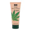 Xpel Hemp Hand Lotion Крем за ръце за жени 100 ml