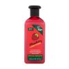 Xpel Strawberry Conditioner Балсам за коса за жени 400 ml