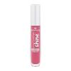 Essence Extreme Shine Блясък за устни за жени 5 ml Нюанс 06 Candy Shop