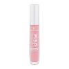 Essence Extreme Shine Блясък за устни за жени 5 ml Нюанс 104 Nude Mood