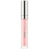 Catrice Better Than Fake Lips Блясък за устни за жени 5 ml Нюанс 060 Shining Champagne