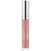 Catrice Better Than Fake Lips Блясък за устни за жени 5 ml Нюанс 070 Enhancing Ginger