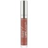 Catrice Better Than Fake Lips Блясък за устни за жени 5 ml Нюанс 080 Boosting Brown