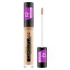 Catrice Camouflage Liquid High Coverage 12h Коректор за жени 5 ml Нюанс 048 Desert Beige