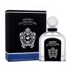 Armaf Derby Club House Eau de Toilette за мъже 100 ml