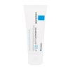 La Roche-Posay Cicaplast Baume B5+ Балсам за тяло 40 ml