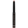 Catrice Aloe Vera Eyeshadow Stick Сенки за очи за жени 1,5 g Нюанс 010 Golden Toffe