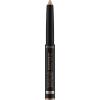 Catrice Aloe Vera Eyeshadow Stick Сенки за очи за жени 1,5 g Нюанс 020 Touch Of Rose