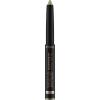 Catrice Aloe Vera Eyeshadow Stick Сенки за очи за жени 1,5 g Нюанс 030 Olive Glam