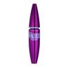 Maybelline Volum´Express The Falsies Black Drama Спирала за жени 8,2 ml Нюанс Black Drama