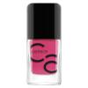 Catrice Iconails Лак за нокти за жени 10,5 ml Нюанс 122 Confidence Booster