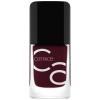 Catrice Iconails Лак за нокти за жени 10,5 ml Нюанс 127 Partner In Wine