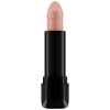 Catrice Shine Bomb Lipstick Червило за жени 3,5 g Нюанс 010 Everyday Favorite