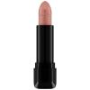 Catrice Shine Bomb Lipstick Червило за жени 3,5 g Нюанс 020 Blushed Nude