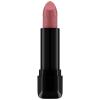 Catrice Shine Bomb Lipstick Червило за жени 3,5 g Нюанс 040 Secret Crush