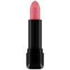 Catrice Shine Bomb Lipstick Червило за жени 3,5 g Нюанс 050 Rosy Overdose