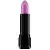 Catrice Shine Bomb Lipstick Червило за жени 3,5 g Нюанс 070 Mystic Lavender