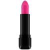 Catrice Shine Bomb Lipstick Червило за жени 3,5 g Нюанс 080 Scandalous Pink