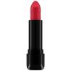 Catrice Shine Bomb Lipstick Червило за жени 3,5 g Нюанс 090 Queen Of Hearts