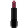 Catrice Shine Bomb Lipstick Червило за жени 3,5 g Нюанс 100 Cherry Bomb