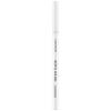 Catrice Kohl Kajal Waterproof Молив за очи за жени 0,78 g Нюанс 020 Tweet White