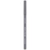 Catrice Kohl Kajal Waterproof Молив за очи за жени 0,78 g Нюанс 030 Homey Grey