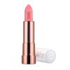 Essence Caring Shine Vegan Collagen Lipstick Червило за жени 3,5 g Нюанс 201 My Dream