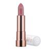 Essence Caring Shine Vegan Collagen Lipstick Червило за жени 3,5 g Нюанс 202 My Mind