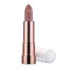 Essence Caring Shine Vegan Collagen Lipstick Червило за жени 3,5 g Нюанс 203 My Advice