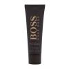 HUGO BOSS Boss The Scent Душ гел за мъже 50 ml