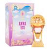 Anna Sui Sky Eau de Toilette за жени 75 ml