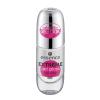 Essence Extreme Gel Gloss Top Coat Лак за нокти за жени 8 ml