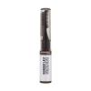 Rimmel London Wonder&#039;Last Brow Tint For Days Гел и помада за вежди за жени 4,5 ml Нюанс 003 Medium Brown