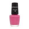 Dermacol Mini Pastel Лак за нокти за жени 5 ml Нюанс 04 Pastel Love