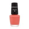 Dermacol Mini Pastel Лак за нокти за жени 5 ml Нюанс 05 Pastel Joy