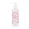 Dermacol Rose Flower Care Крем за ръце за жени 150 ml