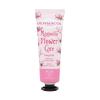 Dermacol Magnolia Flower Care Delicious Hand Cream Крем за ръце за жени 30 ml